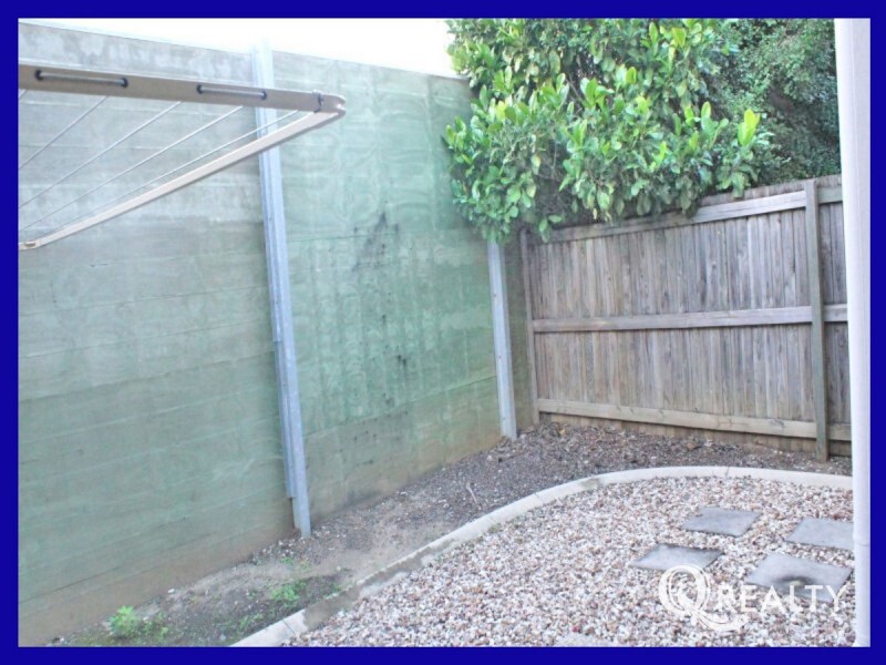 34/11 Pyranees Street, Calamvale QLD 4116