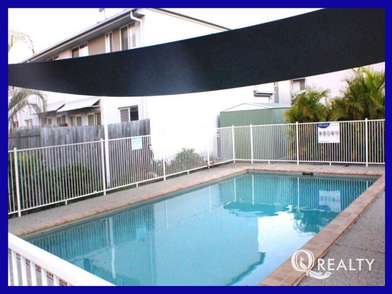 34/11 Pyranees Street, Calamvale QLD 4116