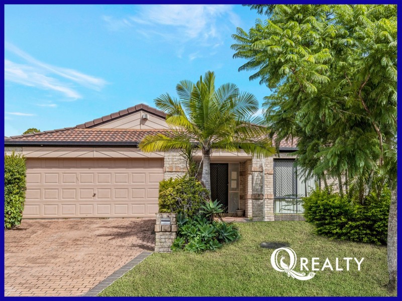 7 Clifford Place, Kuraby QLD 4112