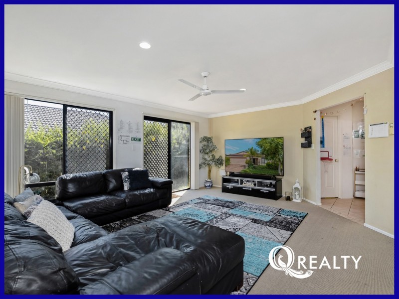 7 Clifford Place, Kuraby QLD 4112