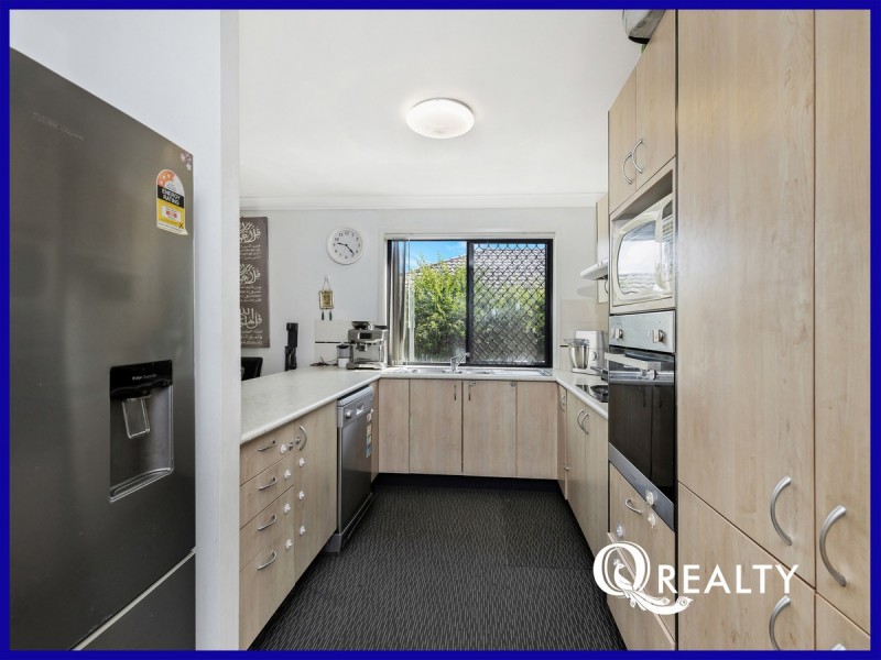 7 Clifford Place, Kuraby QLD 4112
