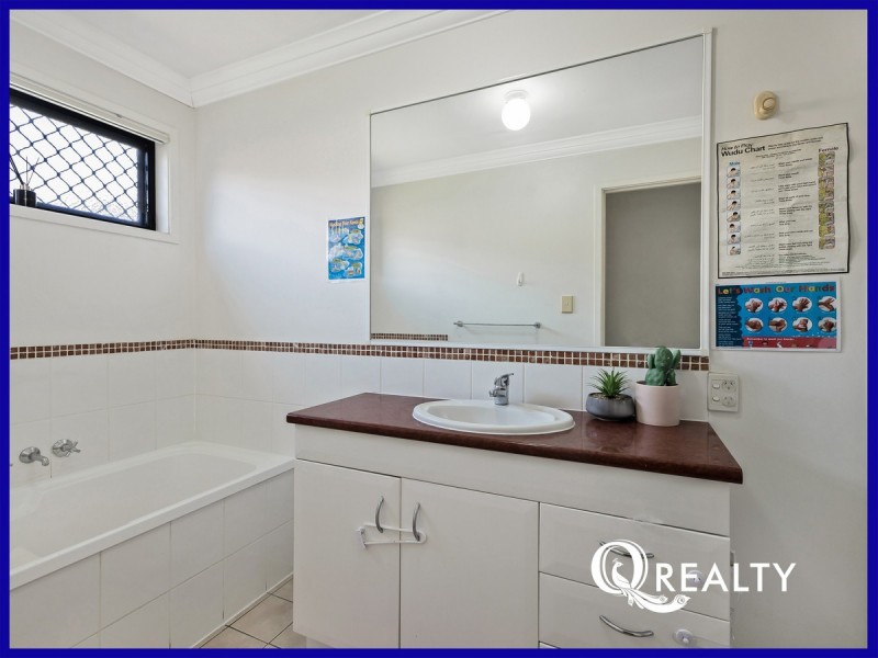 7 Clifford Place, Kuraby QLD 4112