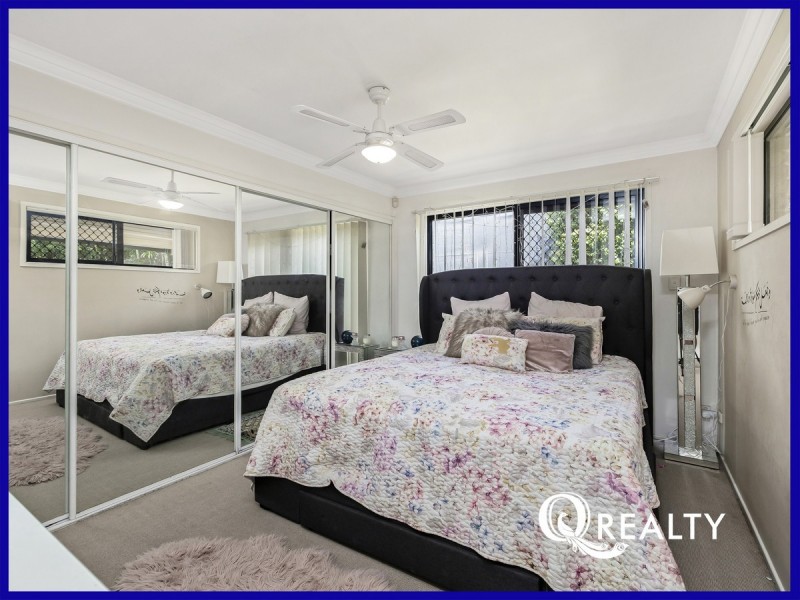 7 Clifford Place, Kuraby QLD 4112