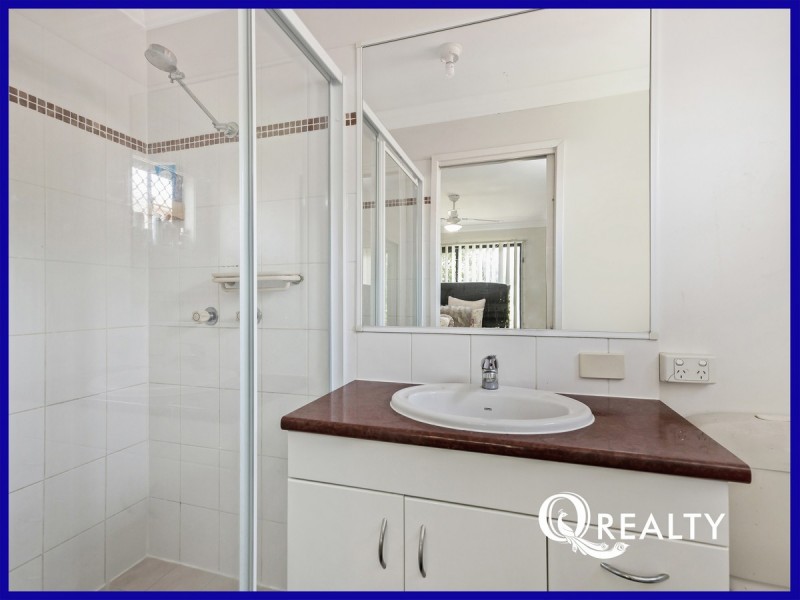 7 Clifford Place, Kuraby QLD 4112