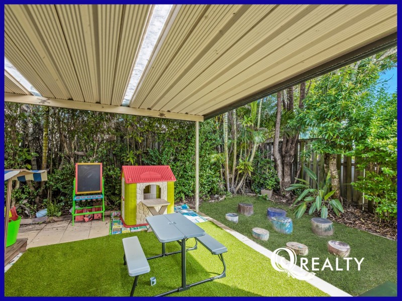 7 Clifford Place, Kuraby QLD 4112