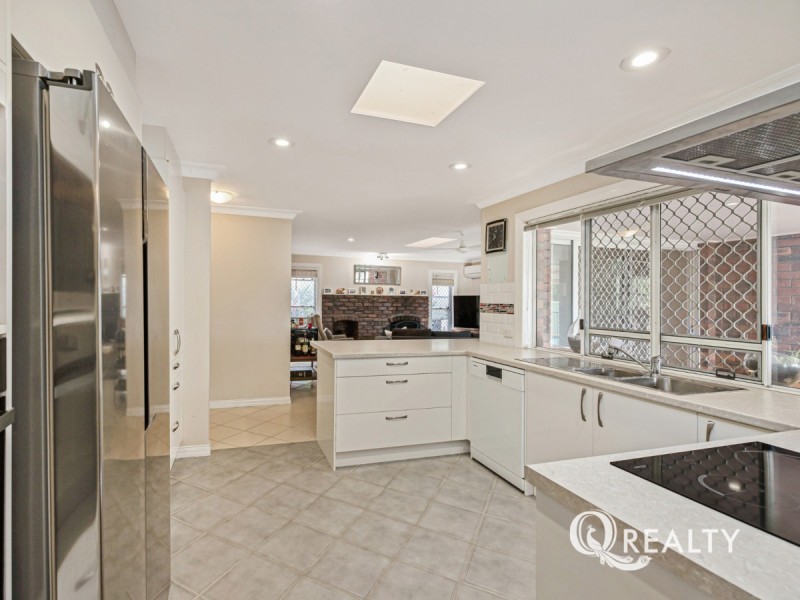 41 Ackama Street, Algester QLD 4115