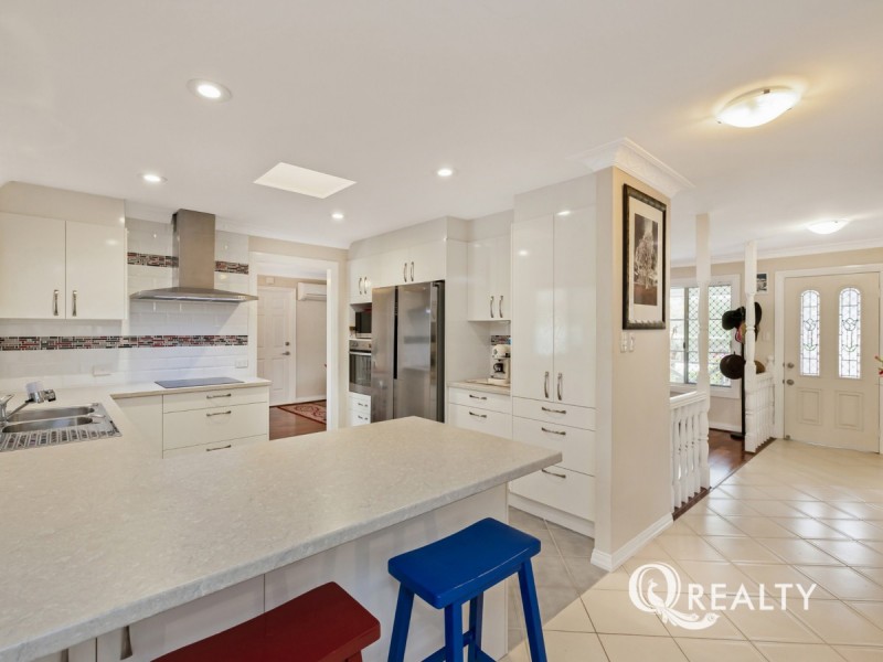 41 Ackama Street, Algester QLD 4115