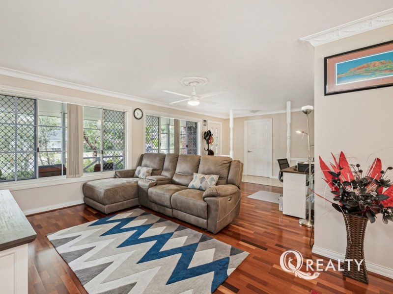 41 Ackama Street, Algester QLD 4115