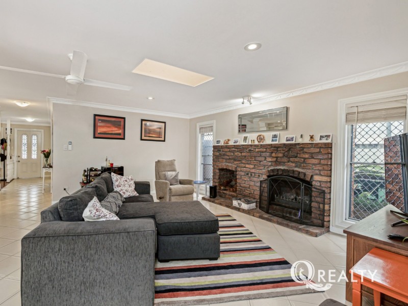 41 Ackama Street, Algester QLD 4115