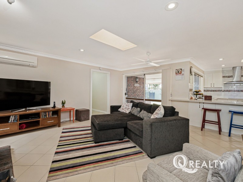 41 Ackama Street, Algester QLD 4115