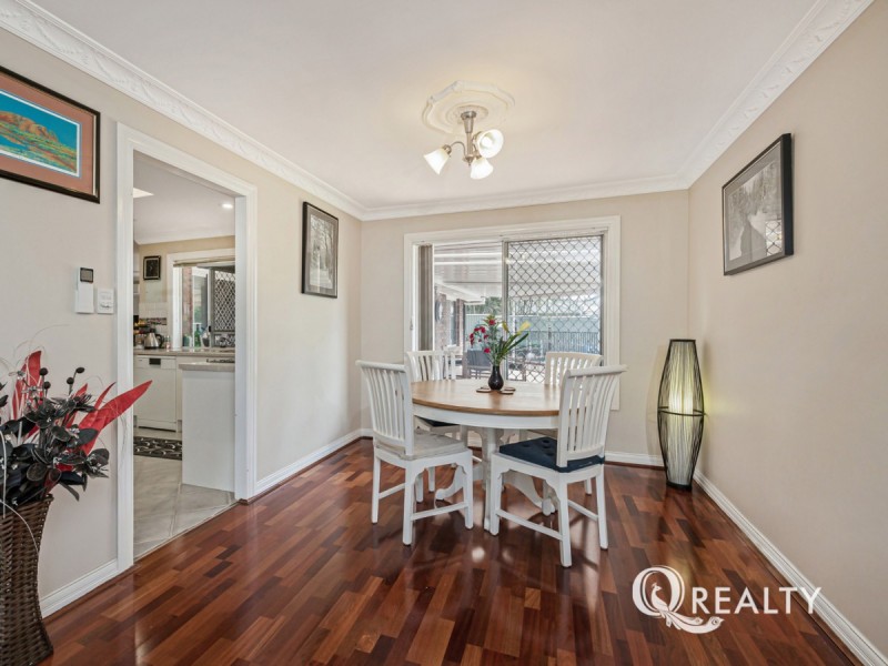 41 Ackama Street, Algester QLD 4115