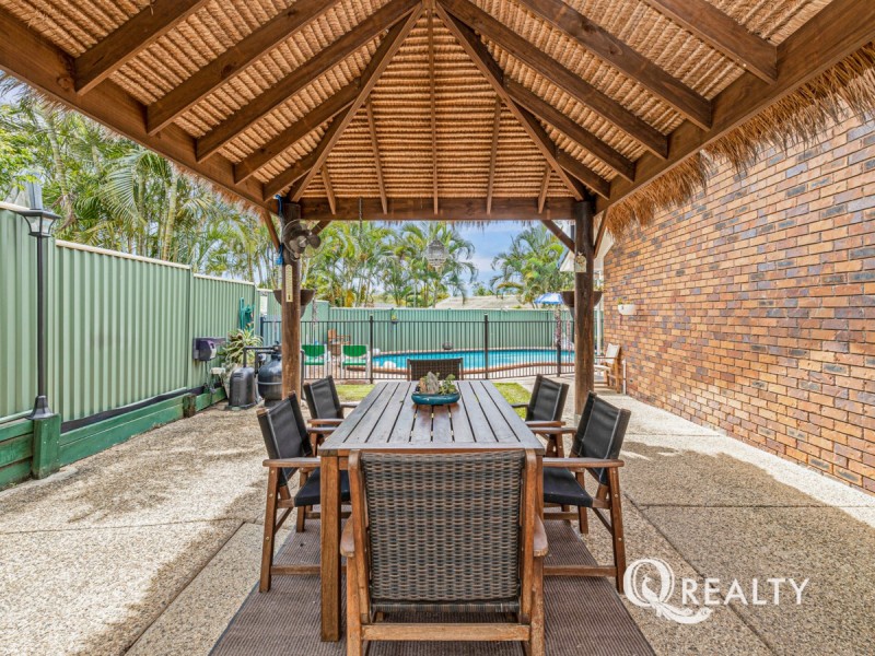 41 Ackama Street, Algester QLD 4115