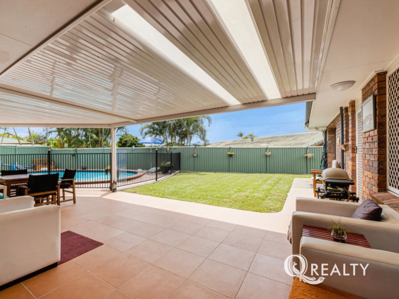 41 Ackama Street, Algester QLD 4115