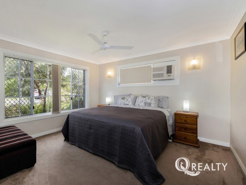 41 Ackama Street, Algester QLD 4115