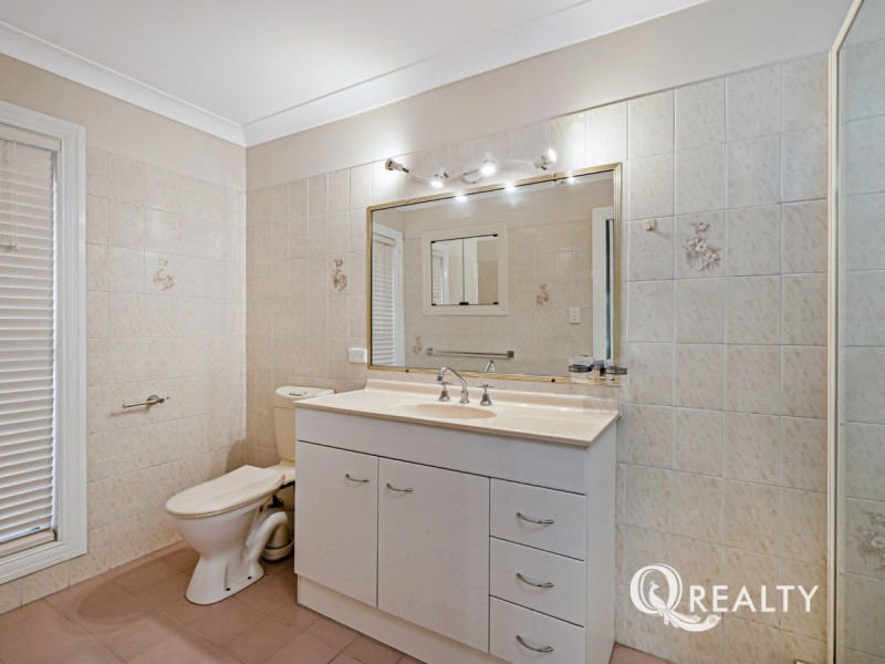 41 Ackama Street, Algester QLD 4115