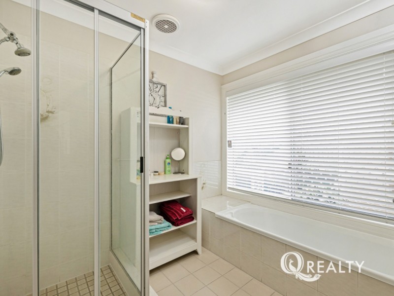 41 Ackama Street, Algester QLD 4115