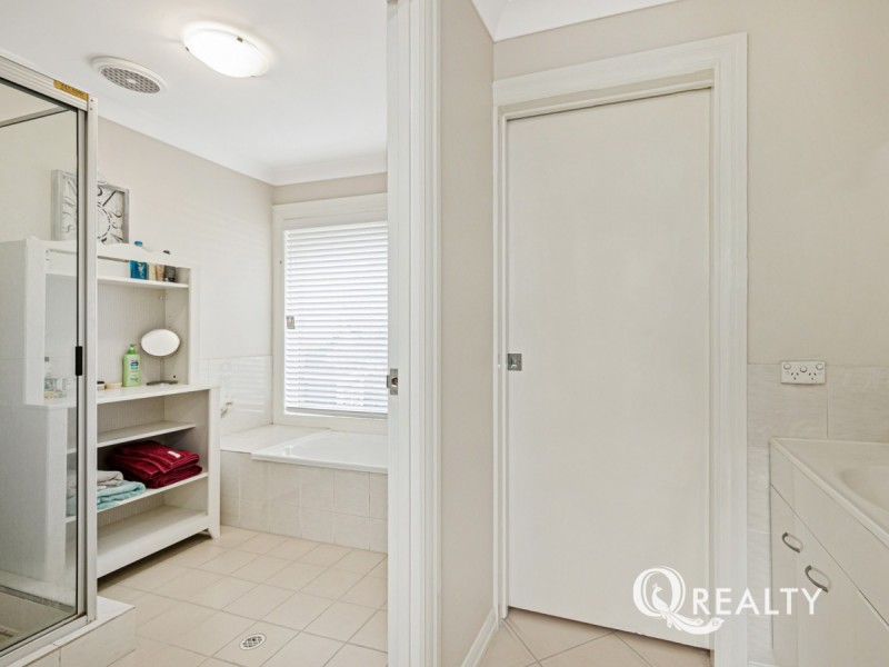 41 Ackama Street, Algester QLD 4115