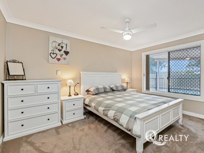 41 Ackama Street, Algester QLD 4115