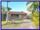 164 Short Street, Boronia Heights QLD 4124