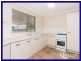 164 Short Street, Boronia Heights QLD 4124