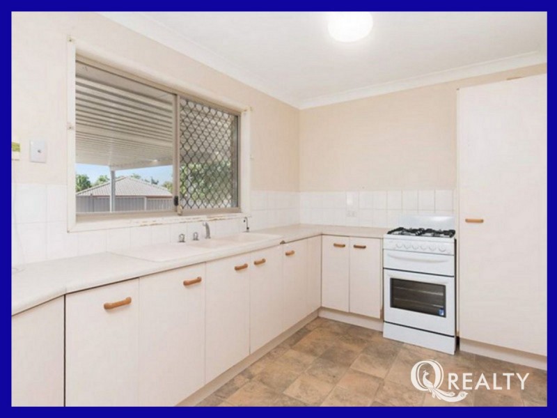 164 Short Street, Boronia Heights QLD 4124