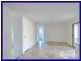 164 Short Street, Boronia Heights QLD 4124