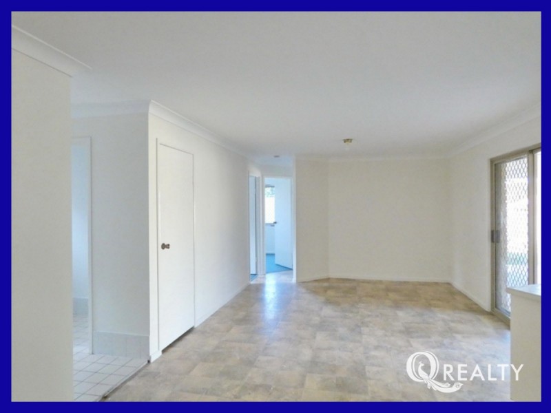 164 Short Street, Boronia Heights QLD 4124
