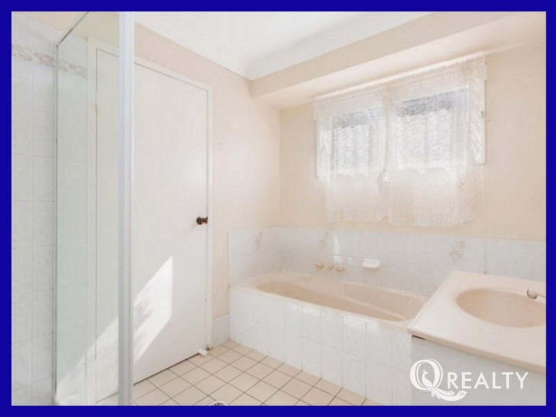 164 Short Street, Boronia Heights QLD 4124