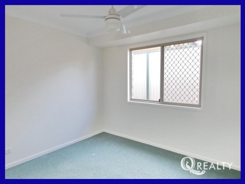 164 Short Street, Boronia Heights QLD 4124
