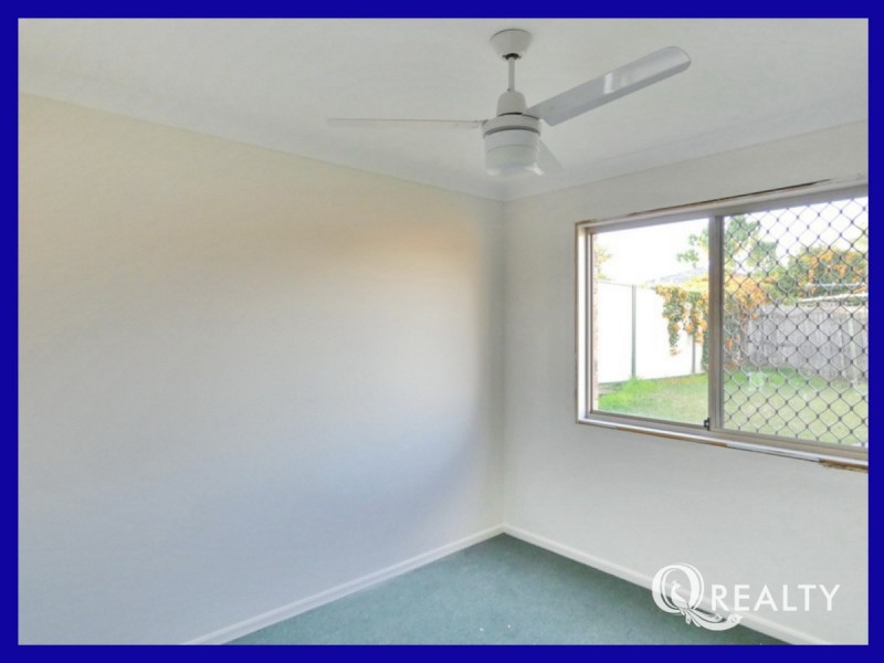 164 Short Street, Boronia Heights QLD 4124