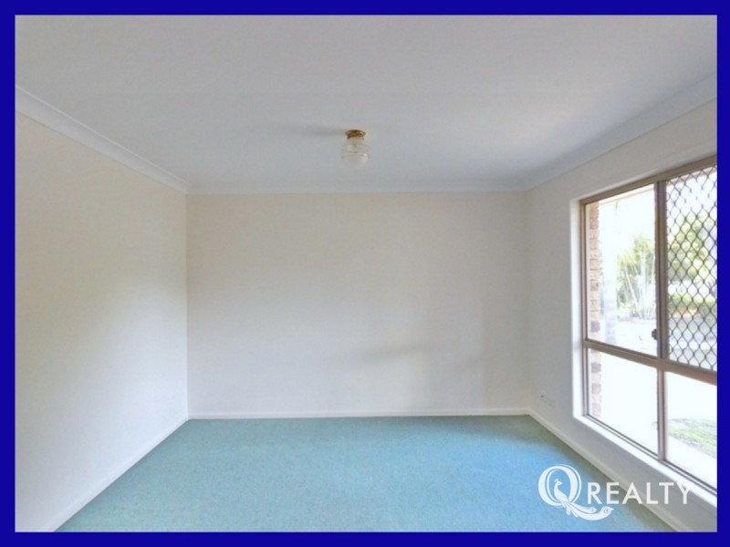 164 Short Street, Boronia Heights QLD 4124