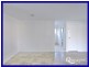 164 Short Street, Boronia Heights QLD 4124