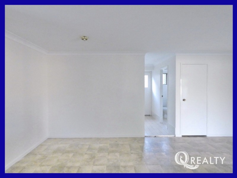 164 Short Street, Boronia Heights QLD 4124
