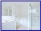 164 Short Street, Boronia Heights QLD 4124