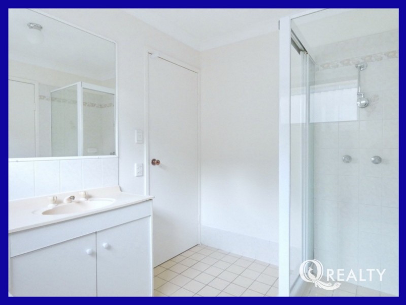 164 Short Street, Boronia Heights QLD 4124