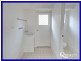 164 Short Street, Boronia Heights QLD 4124