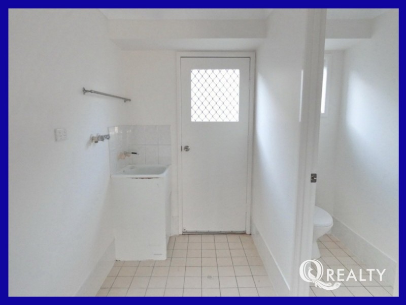 164 Short Street, Boronia Heights QLD 4124