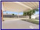 164 Short Street, Boronia Heights QLD 4124