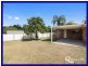 164 Short Street, Boronia Heights QLD 4124