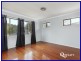21 Springfield Street, Macgregor QLD 4109