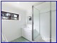 21 Springfield Street, Macgregor QLD 4109