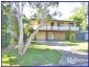 26 Glendale Street, Marsden QLD 4132