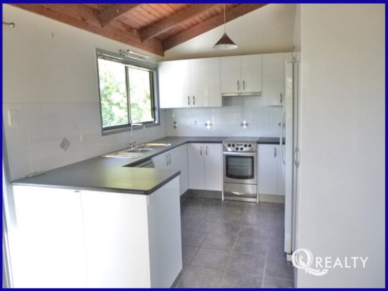 26 Glendale Street, Marsden QLD 4132