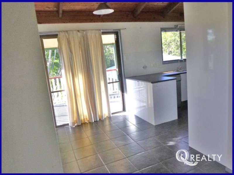 26 Glendale Street, Marsden QLD 4132