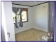 26 Glendale Street, Marsden QLD 4132