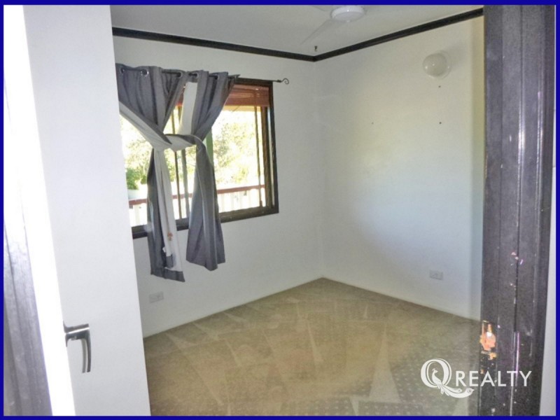 26 Glendale Street, Marsden QLD 4132