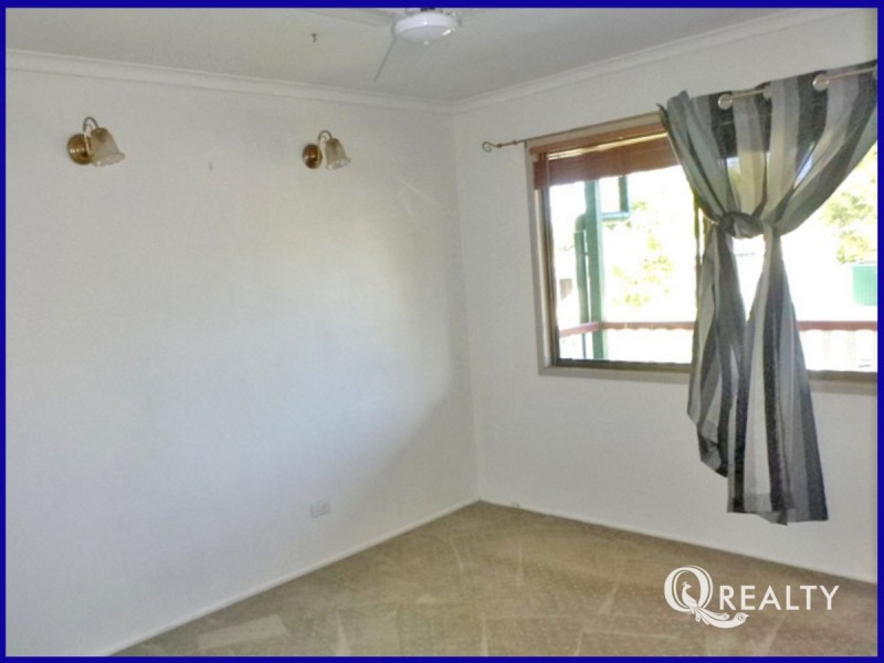 26 Glendale Street, Marsden QLD 4132