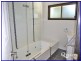26 Glendale Street, Marsden QLD 4132