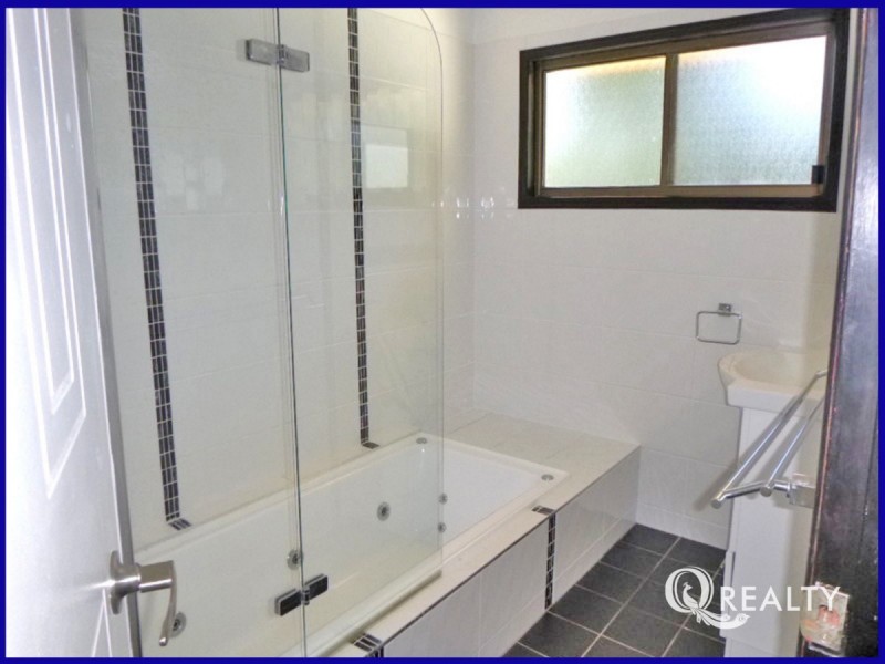 26 Glendale Street, Marsden QLD 4132