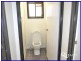 26 Glendale Street, Marsden QLD 4132